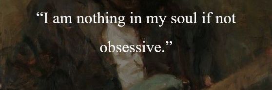 her_obsessions1's profile banner image