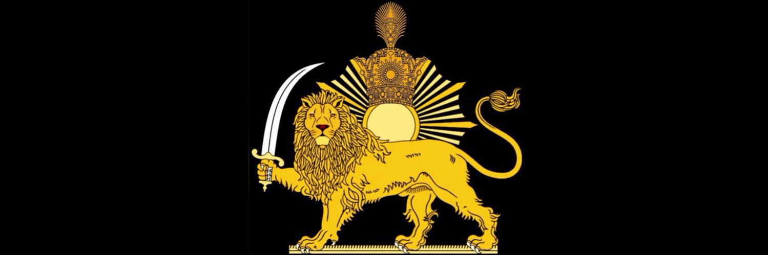 Radman Poormahak💚🤍♥️'s banner
