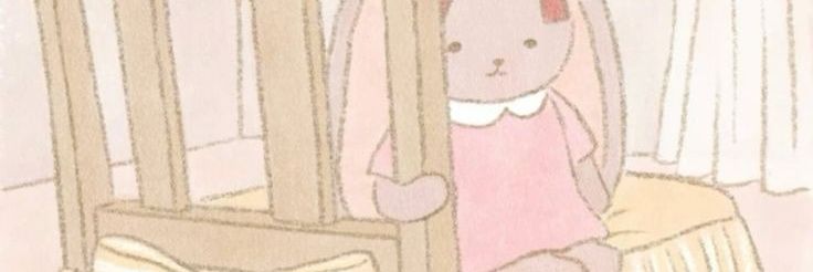 araa｡.ೃ࿔*: 🥉 banner