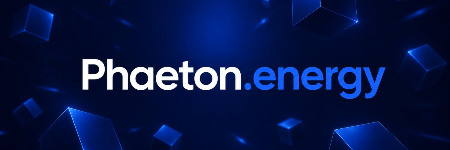 minephaeton_'s profile banner image