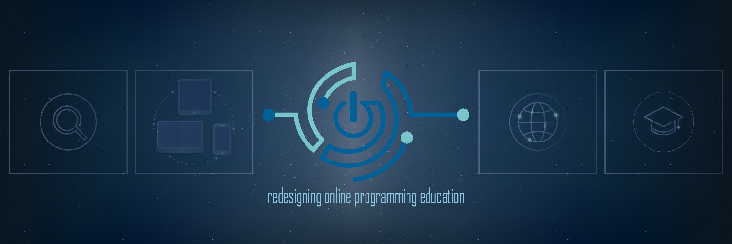 Erasmus RECOM (@RecomErasmus) / Posts / X