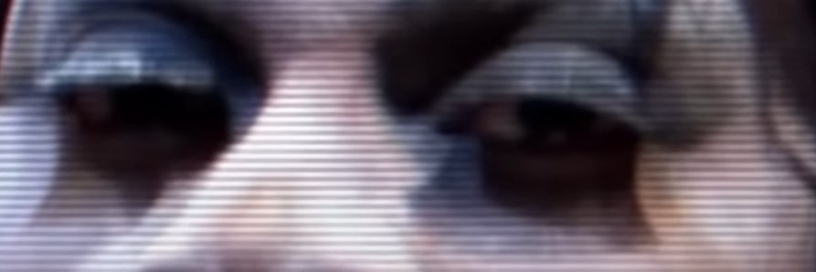 tiggi1231's profile banner image