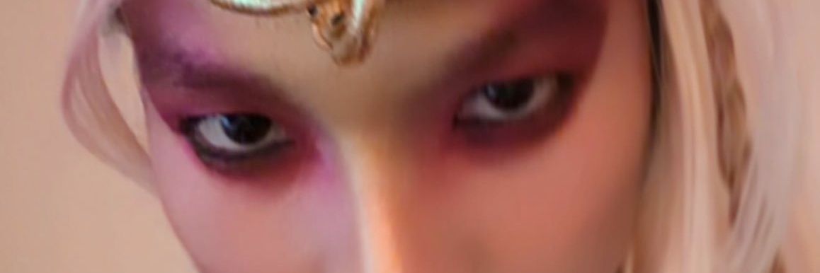 Kyuluve 🐧🦋💙🦭 banner