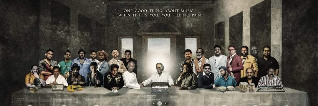 rahulms176's profile banner image
