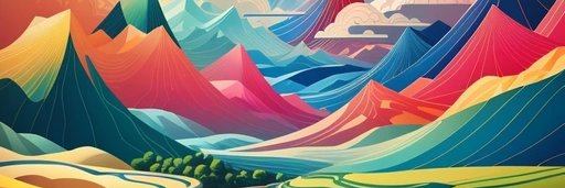 saalesbong8's profile banner image