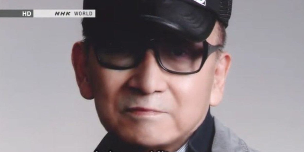 shitano__anata's profile banner image