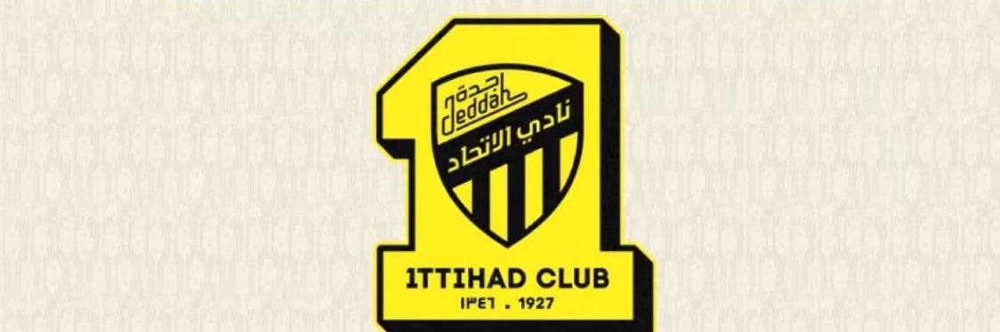 مشري | Mishri banner
