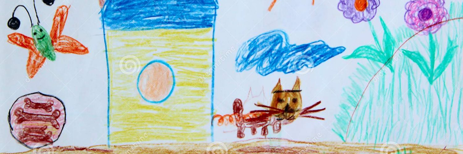 mousedream banner
