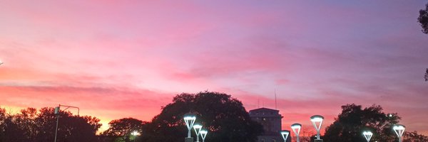 silvina_isgro Profile Banner