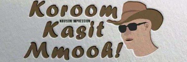 capt_kemboi Profile Banner
