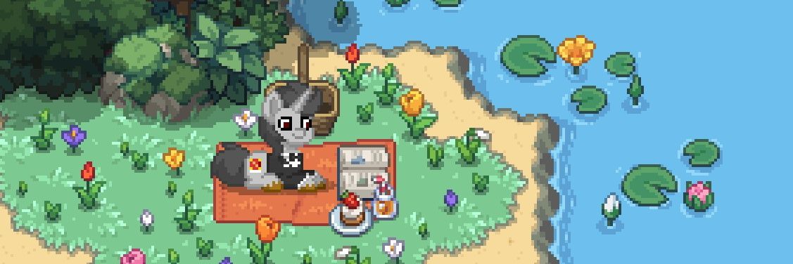 Papercliff 📕 banner