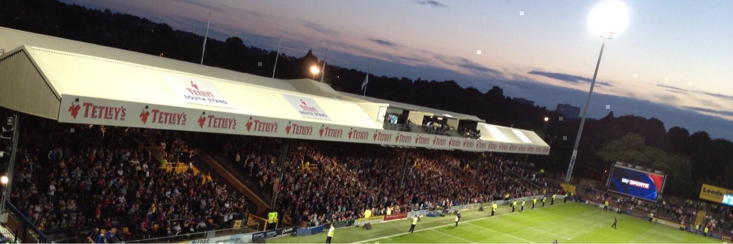 yorkshirepics's profile banner image