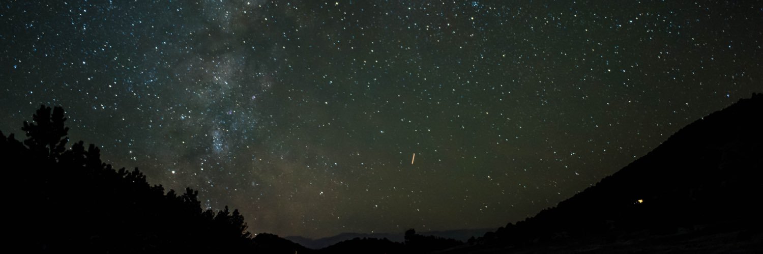 Katy Cowell banner