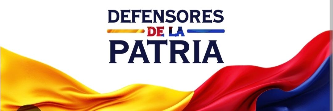 Xiomara Álvarez banner