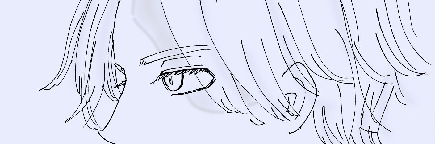 さわ💫 banner