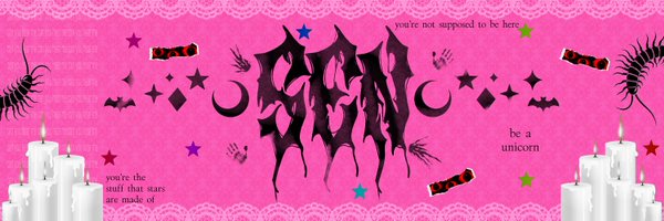 CallMeSen_ Profile Banner