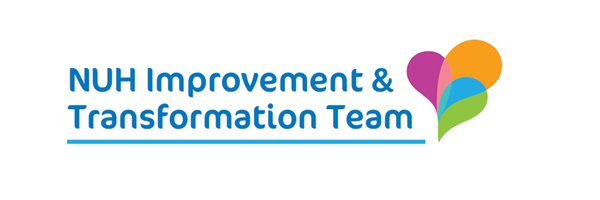 NUH_QI Profile Banner
