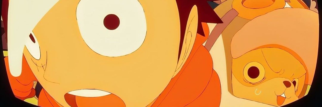 R' 🇲🇦🇪🇸 banner