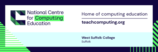 TeachCompSC Profile Banner
