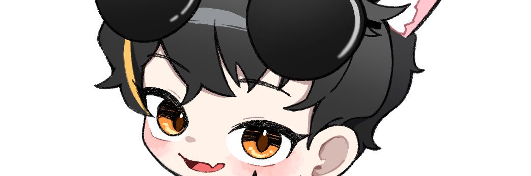 neru0112's profile banner image