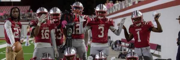 izzy2gone Profile Banner