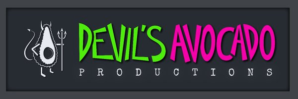 DevilsAvocadoCo Profile Banner