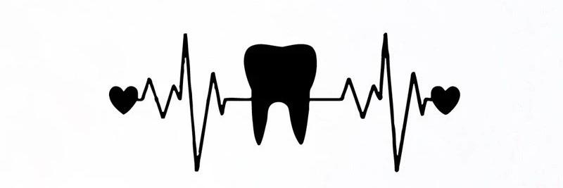 Mia Colucci da odonto banner