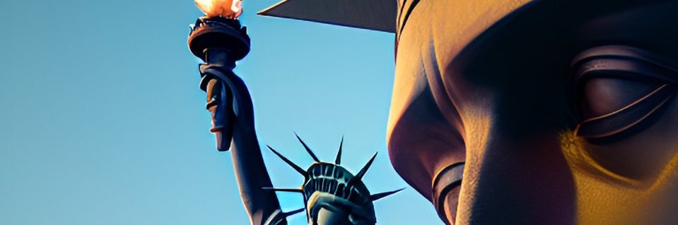 Shawn_md's profile banner image