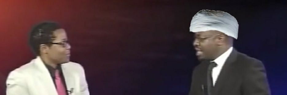 Sheikhzaedd's profile banner image