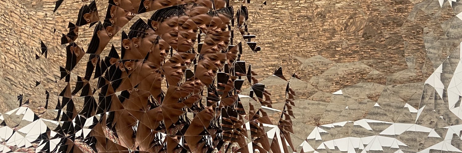 BreDidIt's profile banner image