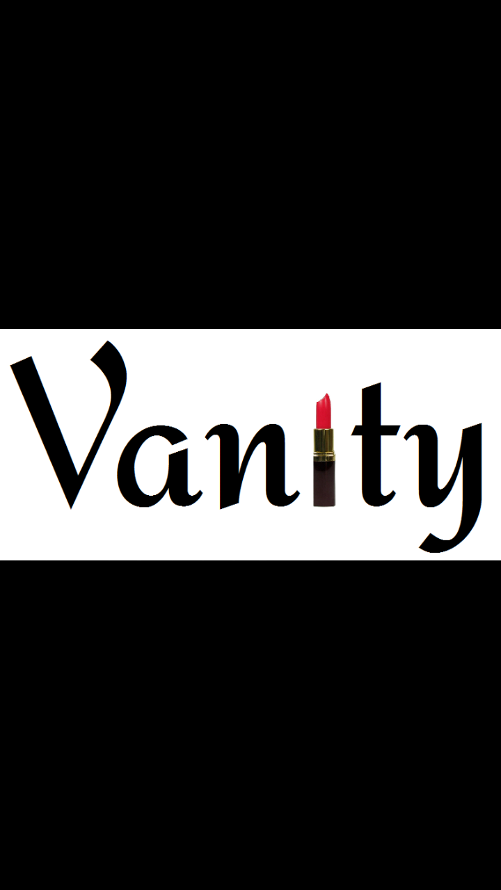 vanitydance's profile banner image