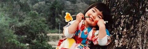 Ariamrg's profile banner image