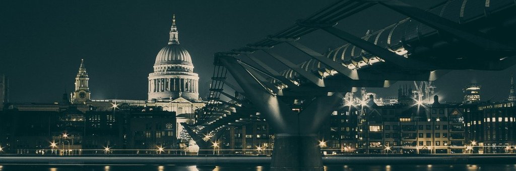 LaneIPLimited's profile banner image
