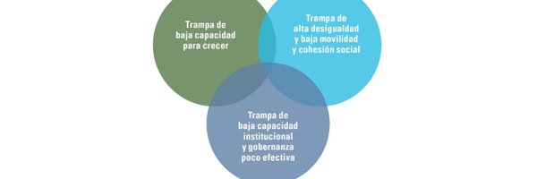 cemaggi Profile Banner