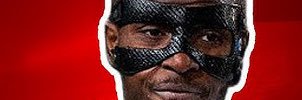 Maksimferma's profile banner image