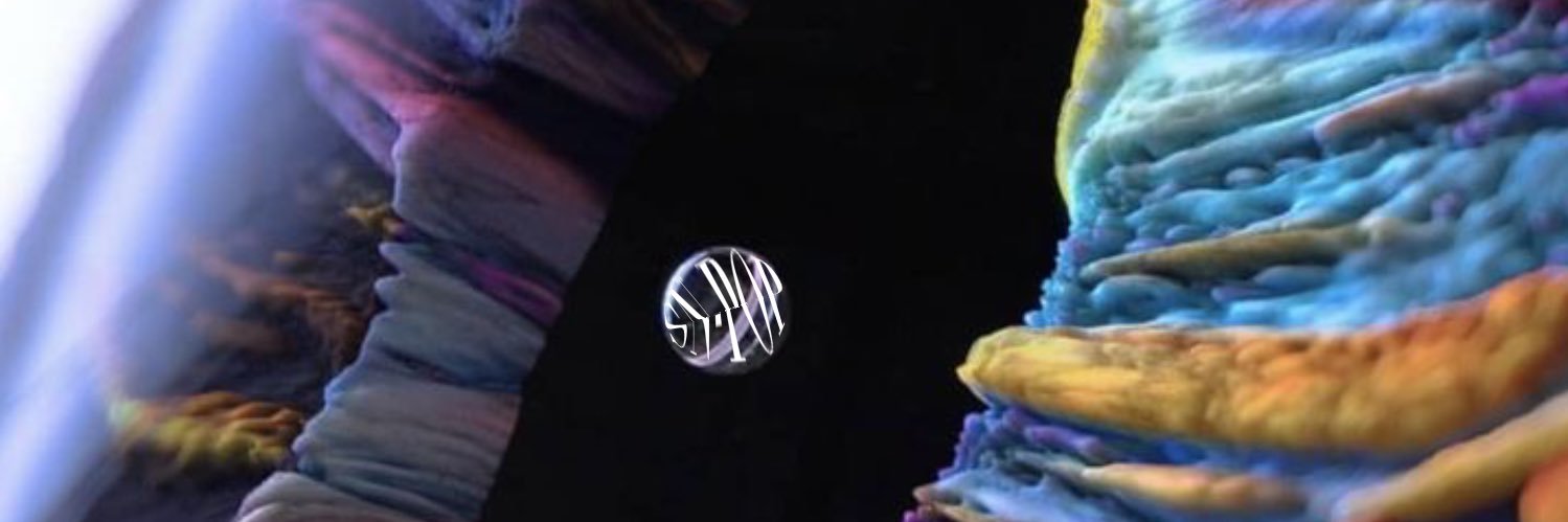 SN-POP banner