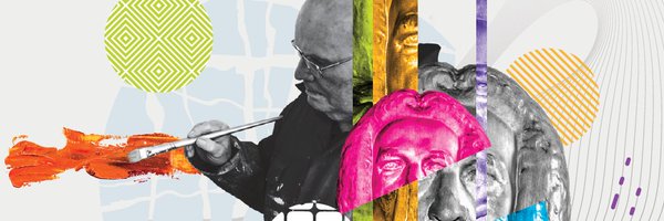 ABCCultureNI Profile Banner