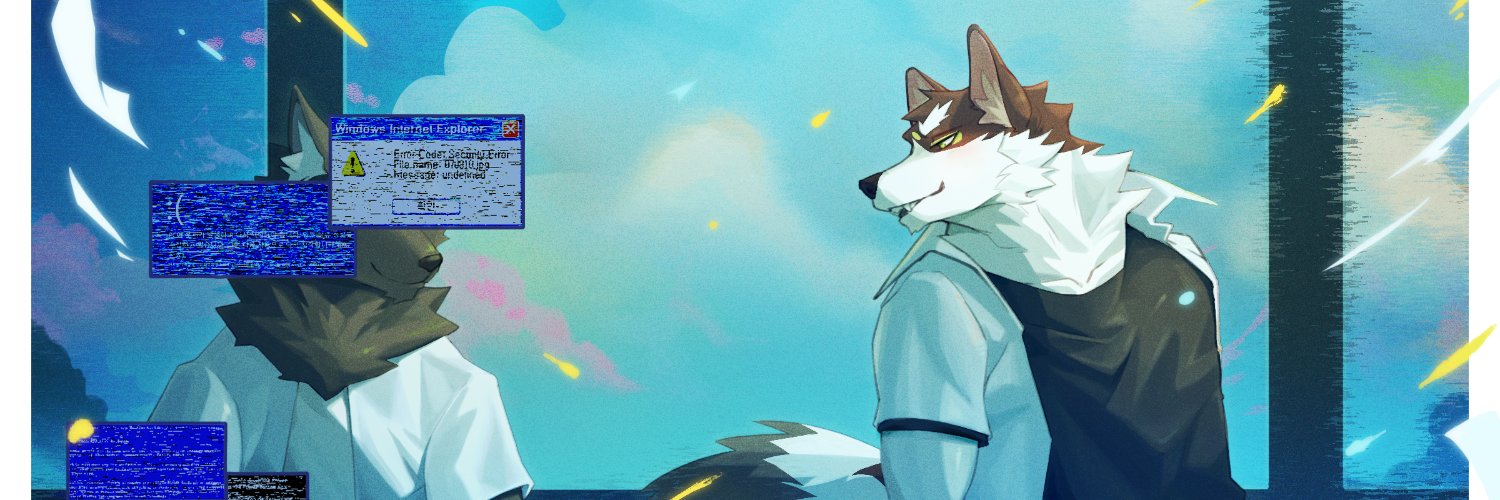 라만🦴(ラマン) banner