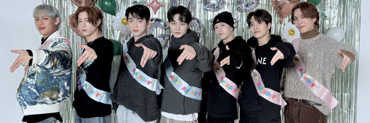 ❋ ~ 𝓢𝓻𝓬 ⍢ banner