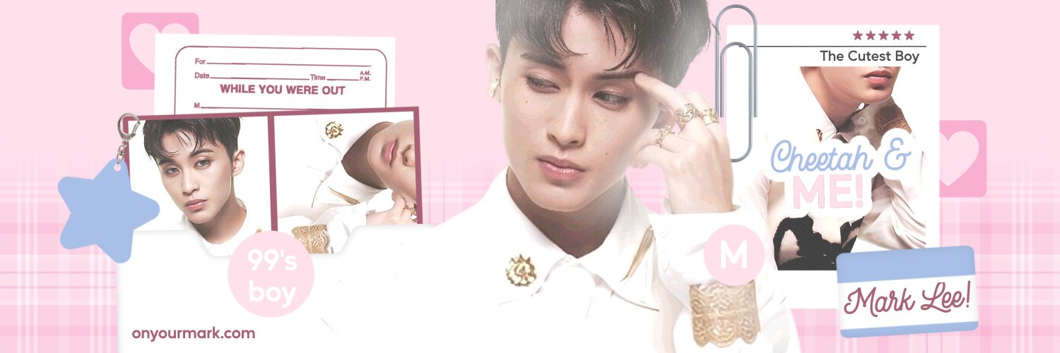⋆ ࣪๑ nana pt.2 banner