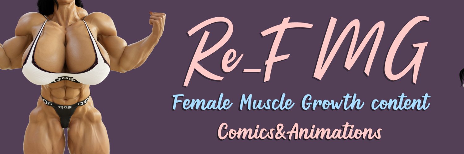 ReFMG banner