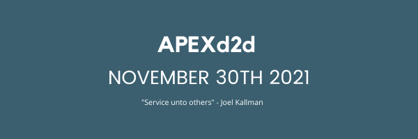 apexd2d Profile Banner