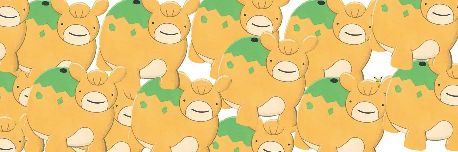 Poke-Switch Stock Burner banner