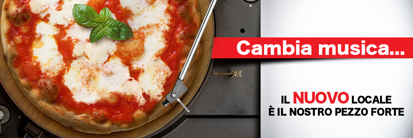 PizzaPepperCT's profile banner image