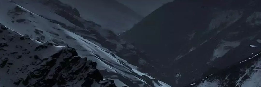 oldlikewine's profile banner image