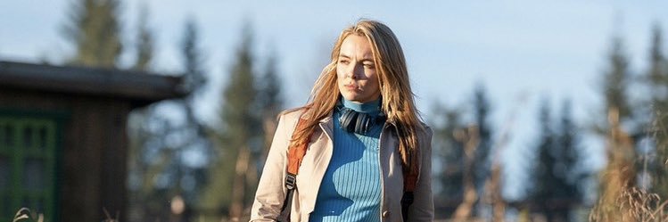 laurensarchi's profile banner image