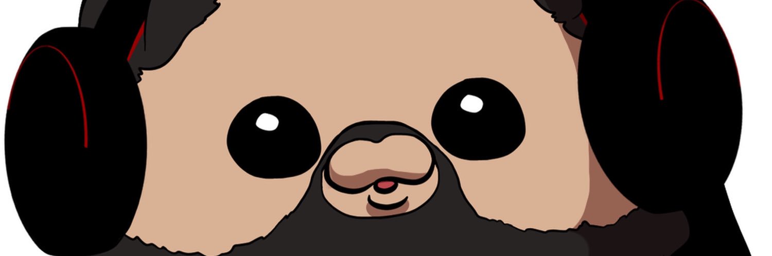 lihito782's profile banner image
