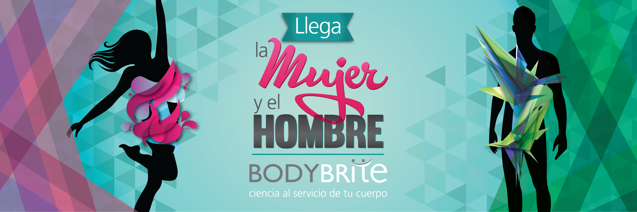 BodyBriteCo's profile banner image