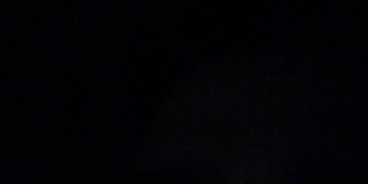 DimitriWicked's profile banner image
