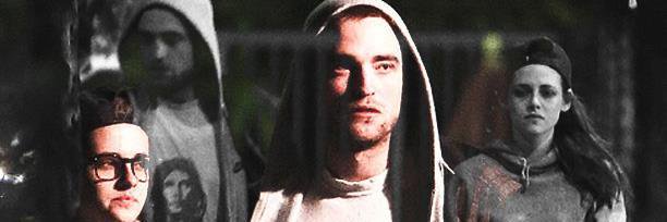 Rob_Shhh's profile banner image